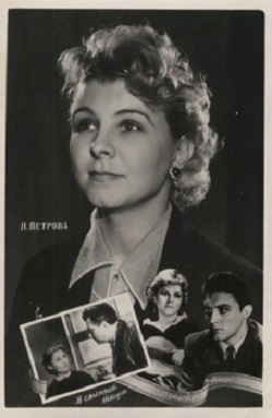 ������� ���� ���